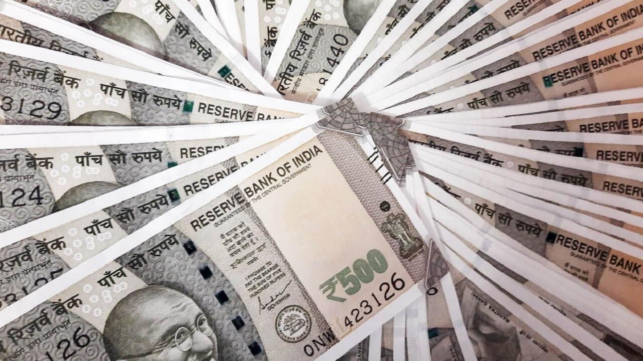 8वें वेतन आयोग की राह में अटका पेंच, अभी नहीं हुई अध्यक्ष और सदस्यों की नियुक्ति