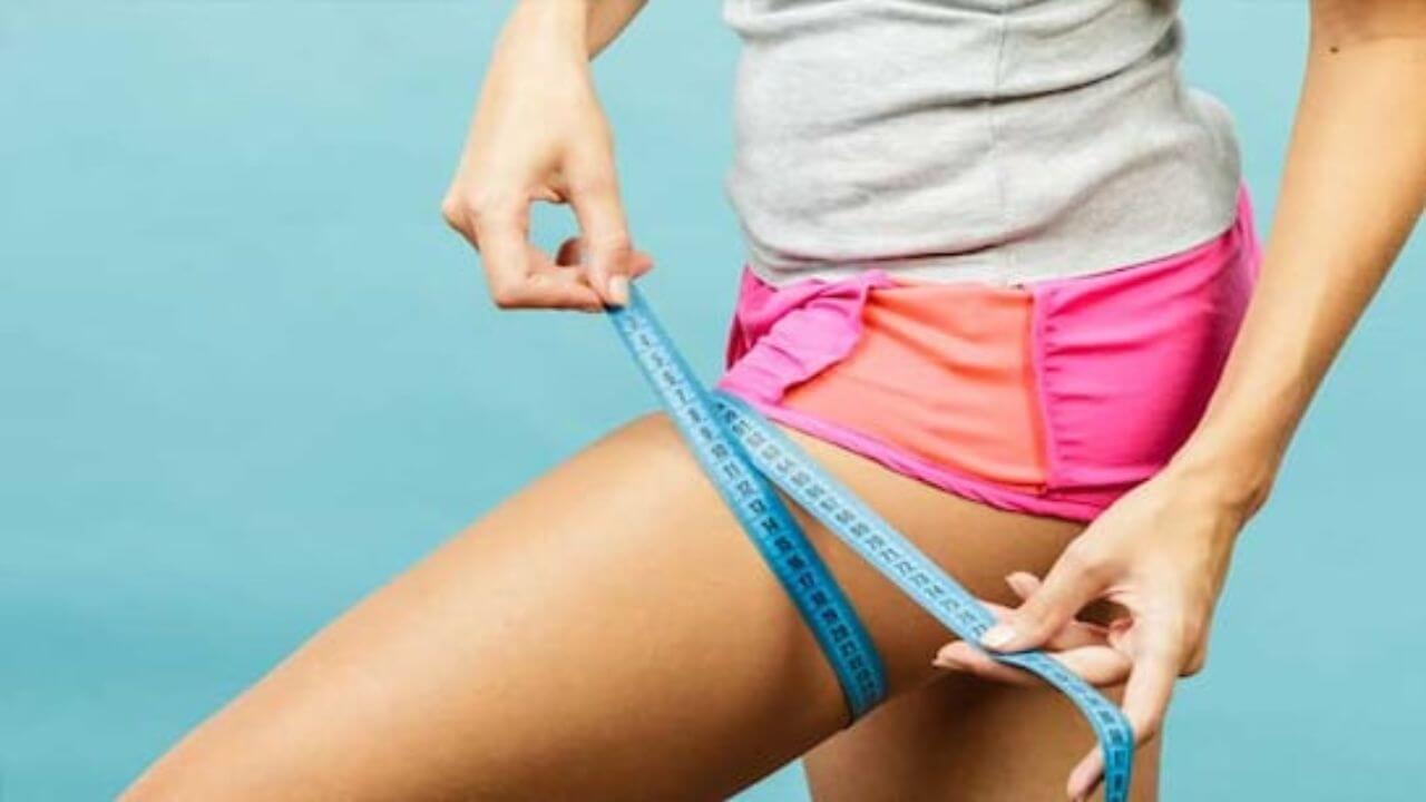 Personality Test: जांघ का आकार बताएगा व्यक्ति का स्वभाव, आसानी से लगाएं व्यक्तित्व का अंदाजा