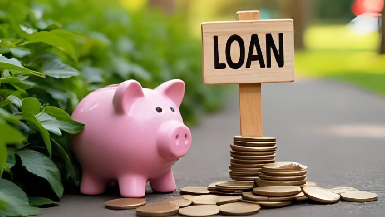 ग्राहकों को मिली राहत, इस प्राइवेट बैंक ने सस्ता किया लोन, MCLR में कटौती