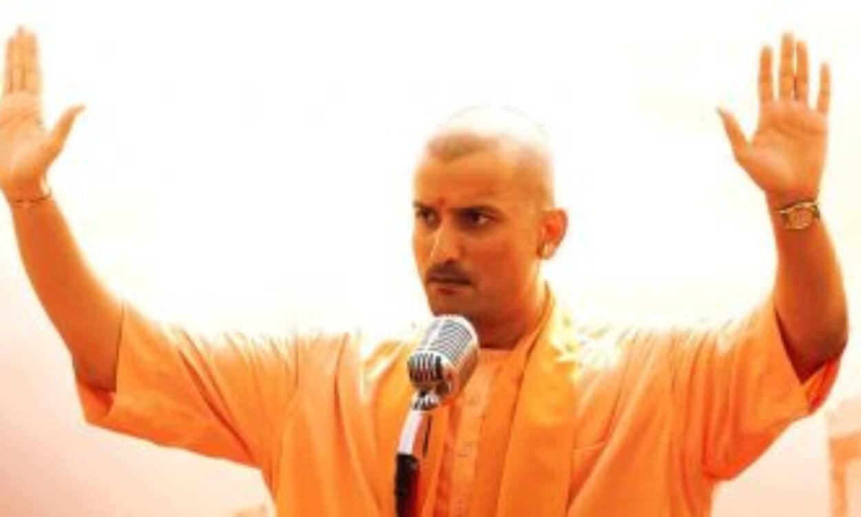 फिल्म ‘अजय: द अनटोल्ड स्टोरी ऑफ अ योगी’ पर सेंसर बोर्ड की देरी, मेकर्स पहुंचे बॉम्बे हाईकोर्ट