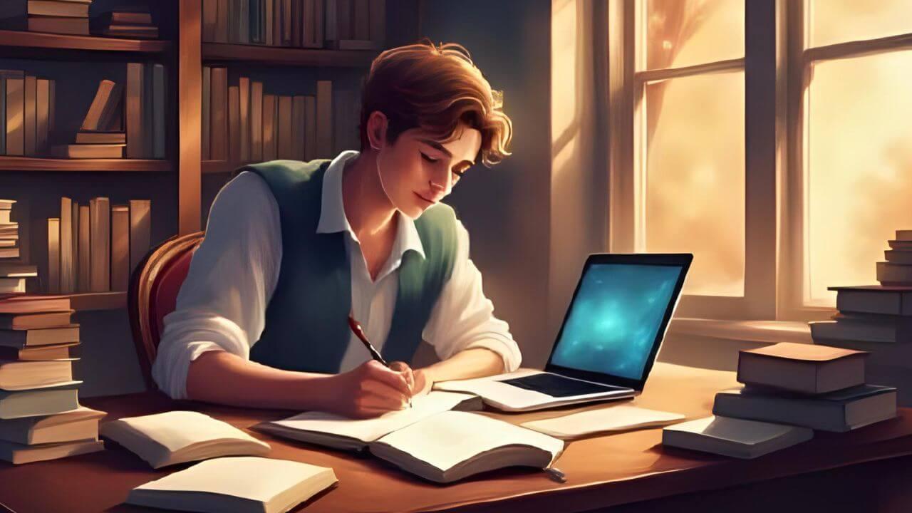 IGNOU से ऑनलाइन करें मार्केटिंग से जुड़े 5 ये कोर्स, फ्री में उपलब्ध, नहीं लगेगी फीस, जल्द होगी शुरुआत, जानें कैसे उठाएं लाभ?