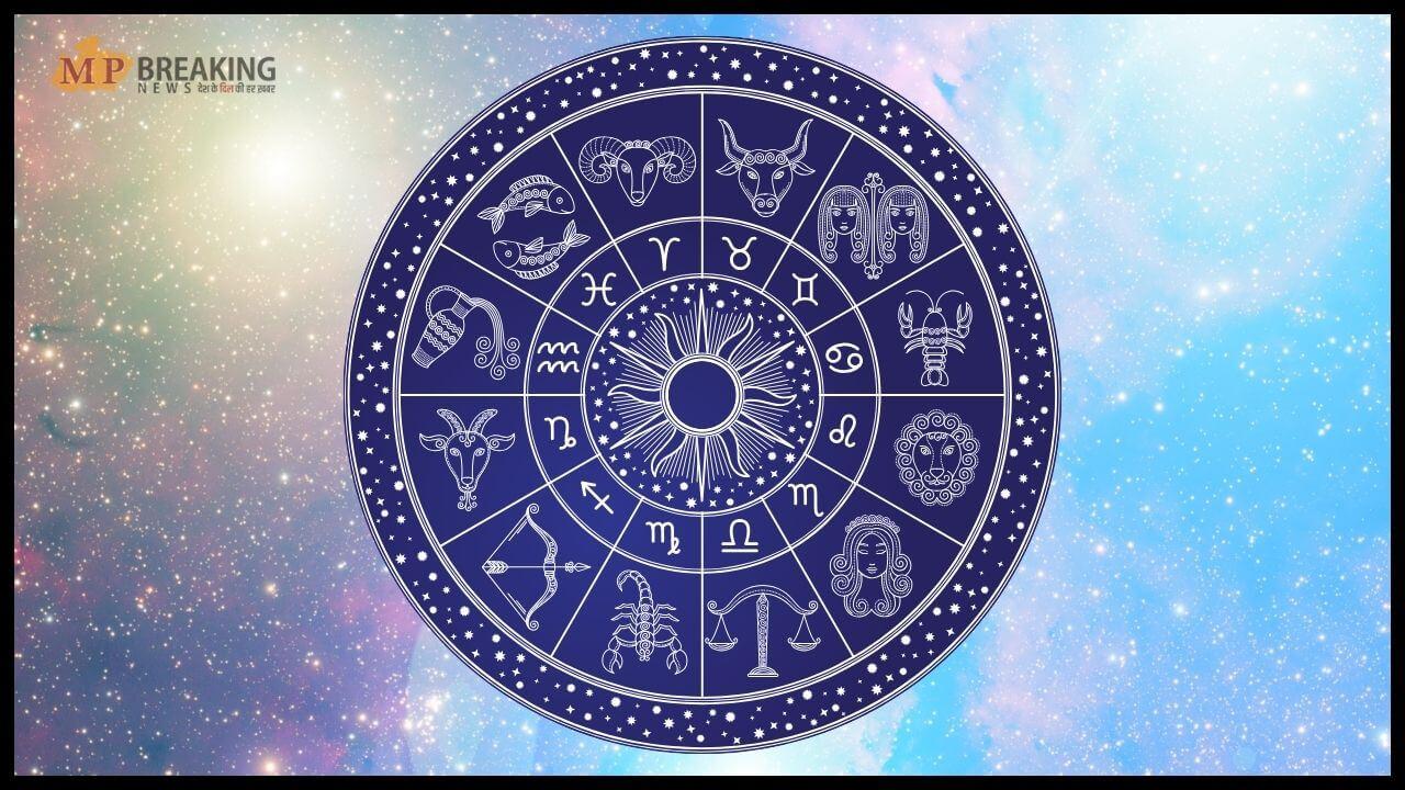 युवा अवस्था में गुरु का प्रवेश, 100 साल बाद बना ऐसा संयोग, खुशहाल होगा इन 3 राशियों का जीवन, बढ़ेगी पद-प्रतिष्ठा