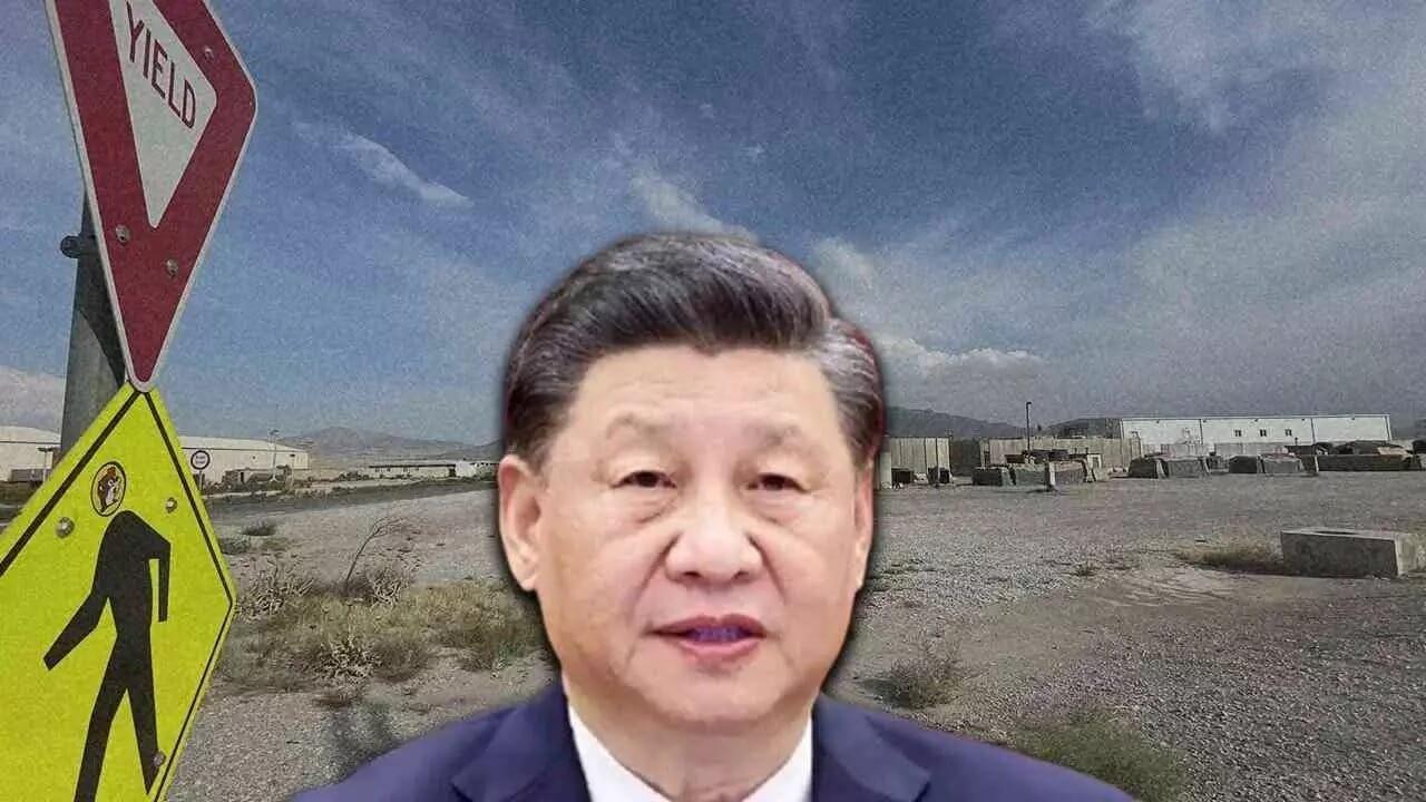 रेयर अर्थ पर चीन की पकड़ मजबूत, भारत के ईवी सेक्टर को झटका