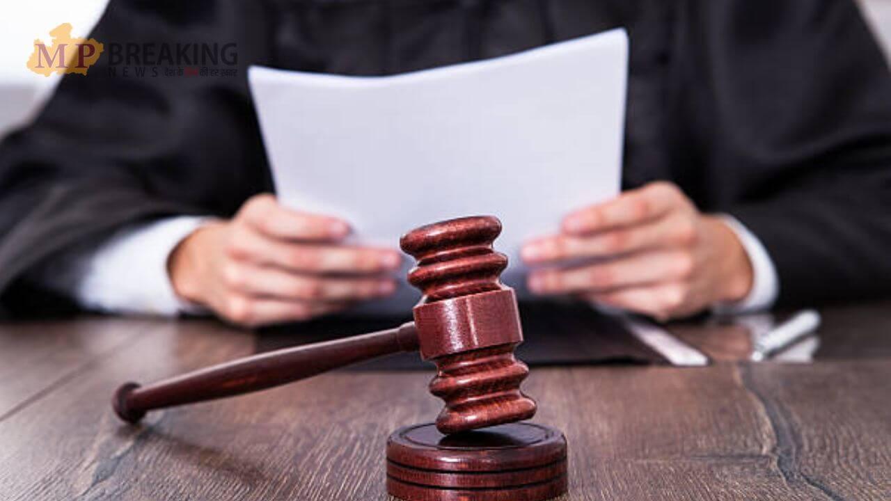 मानव तस्करी पीड़िता पहुंची हाई कोर्ट, गर्भपात की मांगने लगी इजाजत; अदालत ने क्या सुनाया फैसला