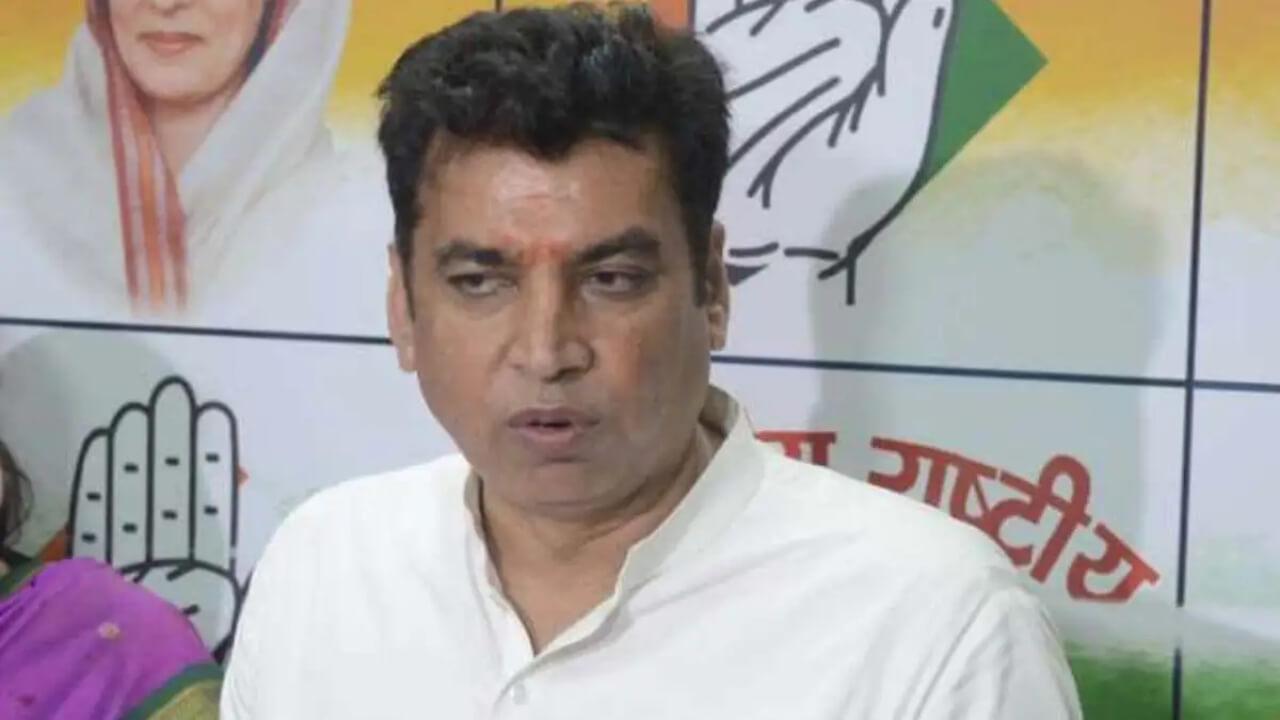 फ्यूल बैन पर देवेंद्र यादव का हमला – “जनता परेशान है, तब प्रधानमंत्री मौन क्यों हैं?”