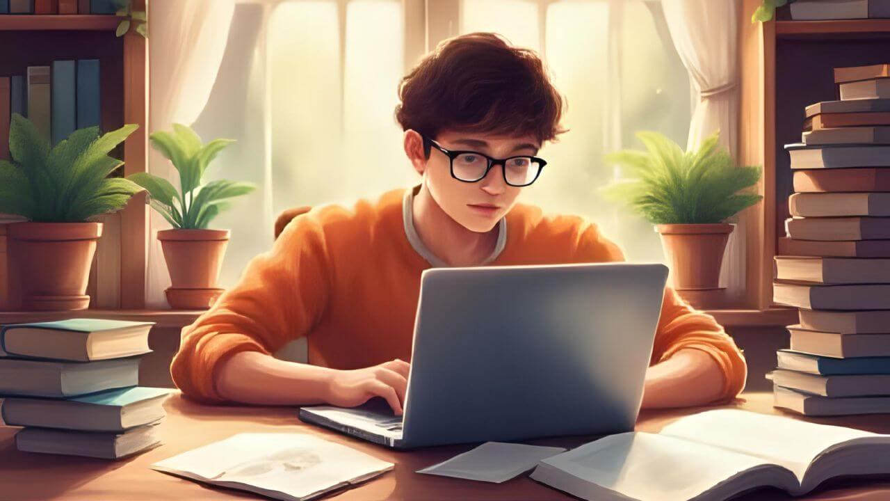 फ्री में डिजिटल मार्केटिंग सीखने का मौका, शिक्षा मंत्रालय ऑफर कर रहा ये 4 कोर्स, 28 फरवरी तक करें ज्वाइन