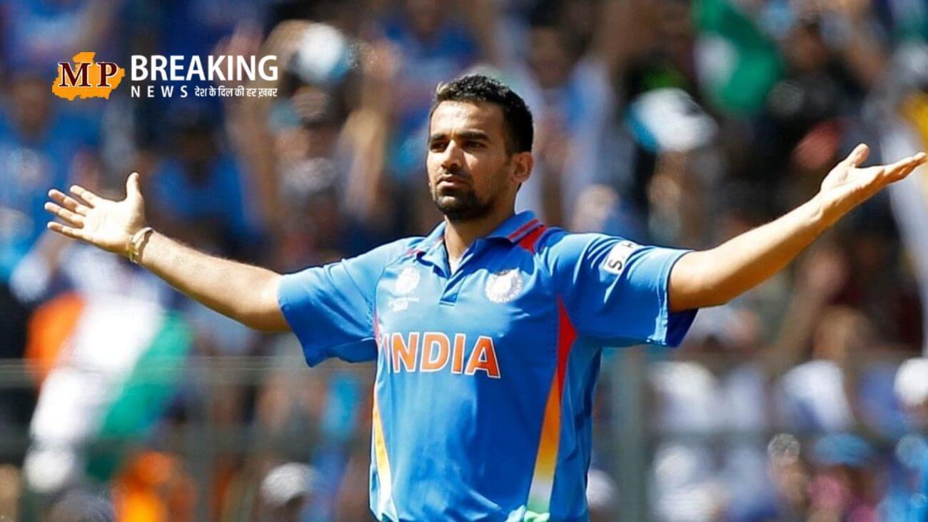 कुल कितनी संपत्ति के मालिक हैं ज़हीर खान? यहां जानिए ज़हीर की नेटवर्थ और लग्जरी लाइफस्टाइल