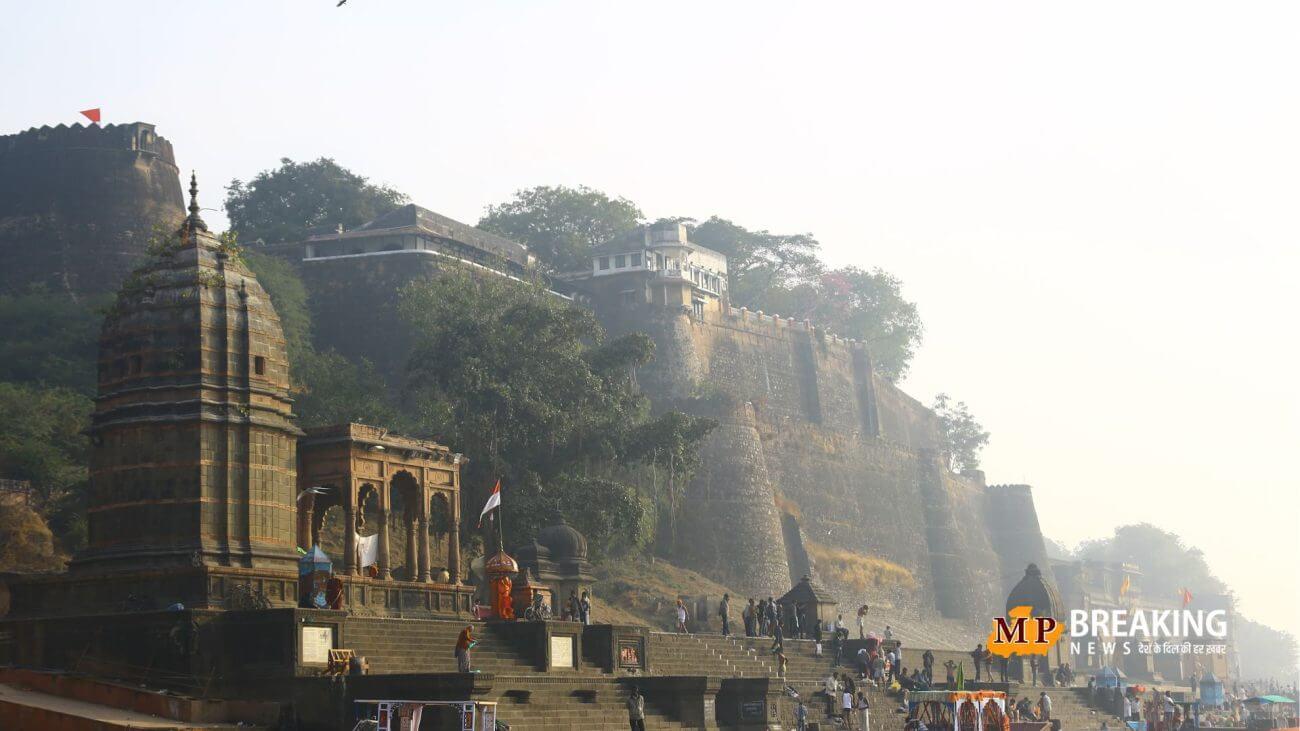 क्या बाहुबली फिल्म में दिखाए गए माहिष्मती साम्राज्य का संबंध मध्य प्रदेश की इस ऐतिहासिक नगरी से है? नाम जानकर चौंक जाएंगे आप