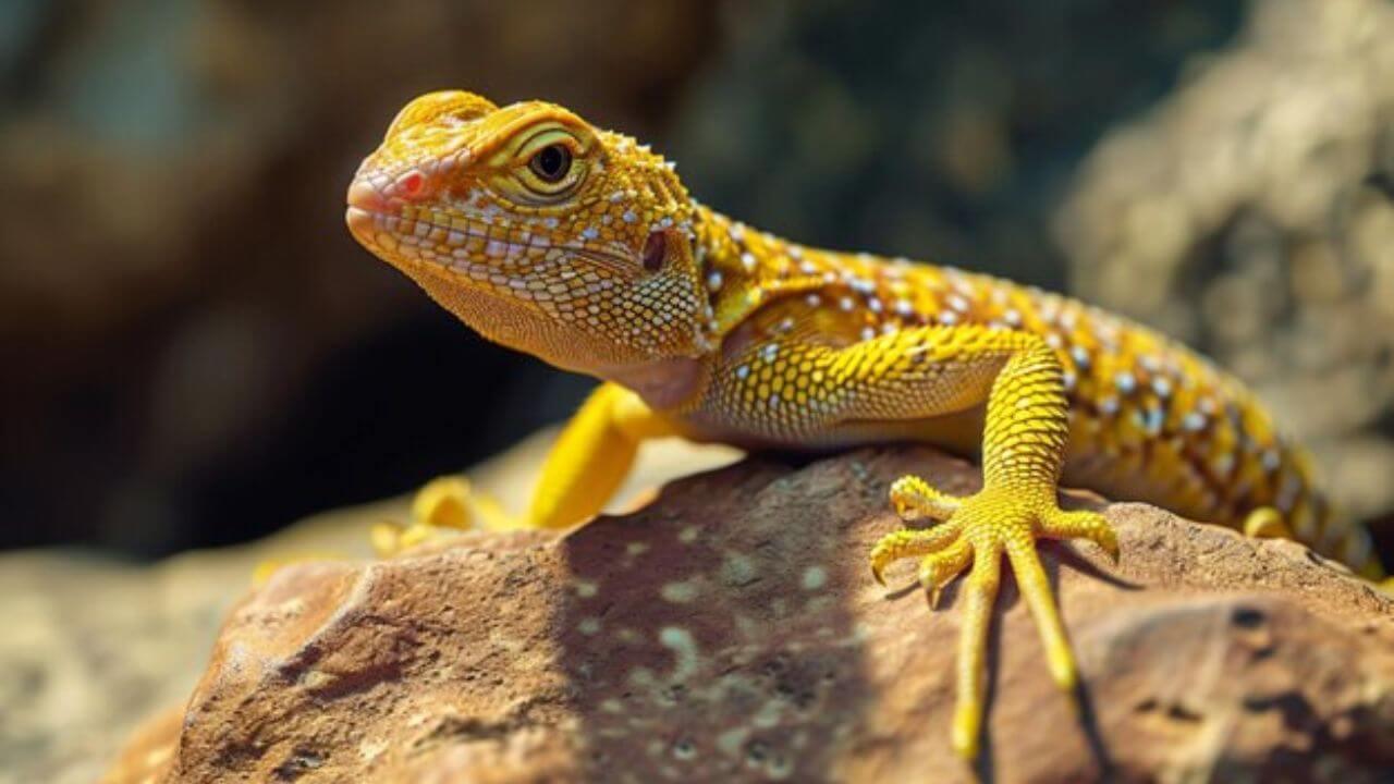 बरसात के मौसम में छिपकलियां करती हैं परेशान, इन टिप्स को अपनाकर दिखाएं उन्हें बाहर का रास्ता