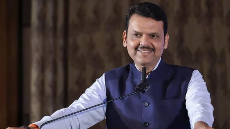 महाराष्ट्र जिला परिषद चुनाव: BJP की बंपर जीत पर बोले CM फडणवीस, कहा- पार्टी ने तोड़ा अपना 2017 का रिकॉर्ड