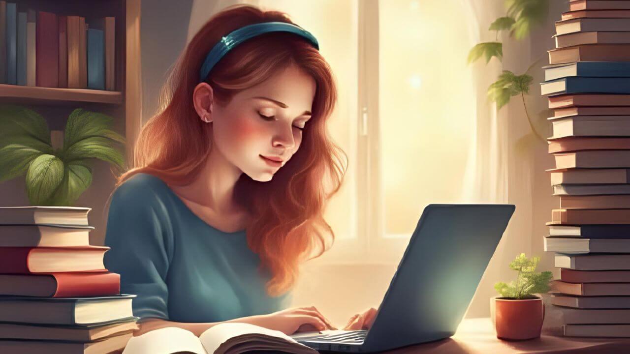 शिक्षा मंत्रालय ऑफर कर रहा ये 3 फ्री C-प्रोग्रामिंग कोर्स, ऑनलाइन उपलब्ध, नहीं लगेगी फीस