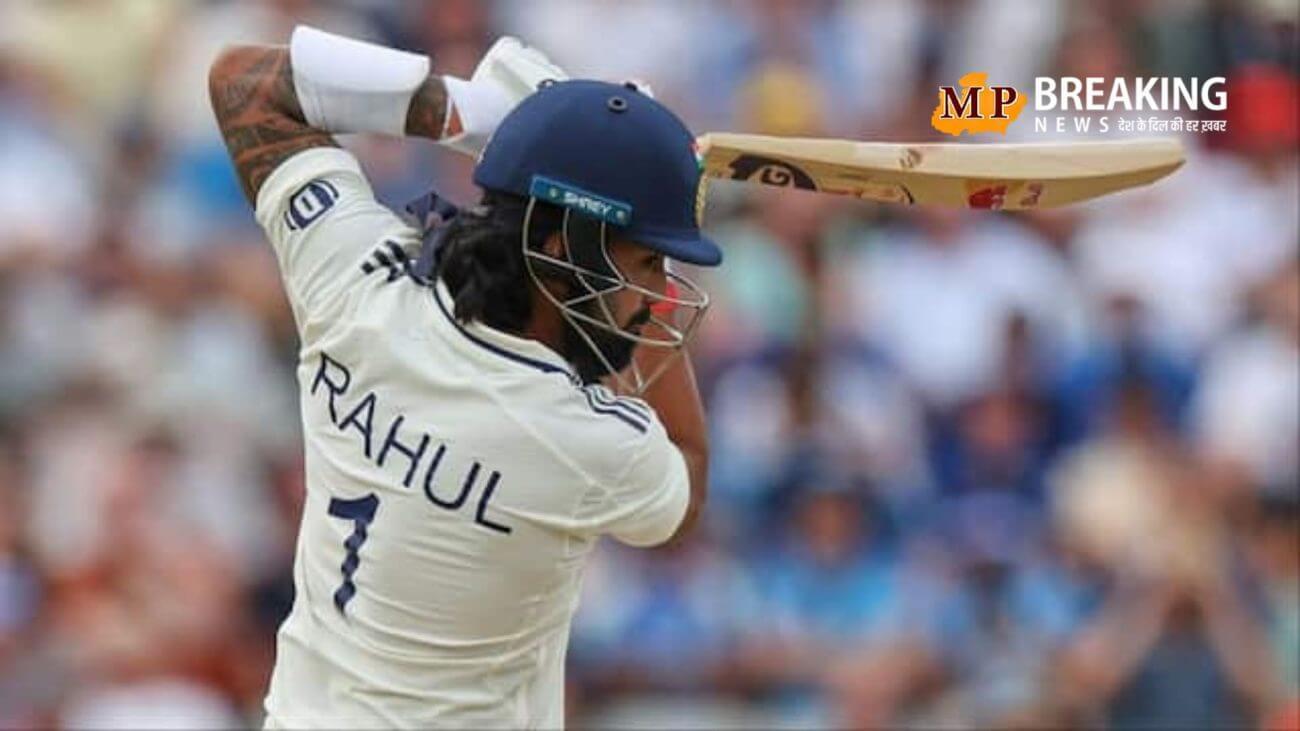 क्या होगा मैनचेस्टर टेस्ट में? क्या जीत पाएगा भारत या इंग्लैंड को मिलेगी जीत? यहां जानिए क्या है संभावना