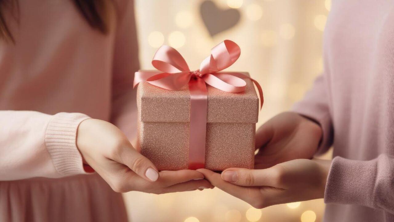 फ्रेंडशिप डे पर दोस्त को दें ये शानदार तोहफे, मजबूत रिश्ते में घोलें खुशियों की मिठास