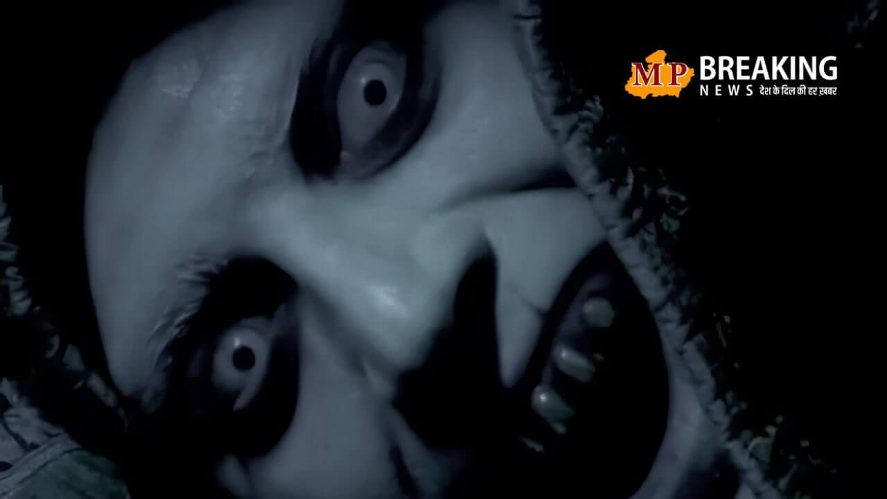 भारत ही नहीं, दुनिया के इन देशों में भी रात होते ही लोगों के मन में भूतों का साया खटकता है, मुस्लिम कंट्री भी है शामिल, जानिए इनके नाम और मान्यताएं