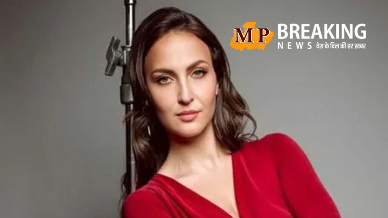 आशीष चंचलानी की गर्लफ्रेंड एली अवराम की कहानी, जानिए किन-किन के साथ रहा उनका अफेयर, हार्दिक पांड्या से लेकर सलमान खान तक जानिए सबके नाम