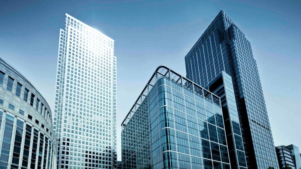 संजीव मेहता ने खरीदी ईस्ट इंडिया कंपनी, बेचती है चाय, कॉफी और अन्य महंगे प्रोडक्ट्स!