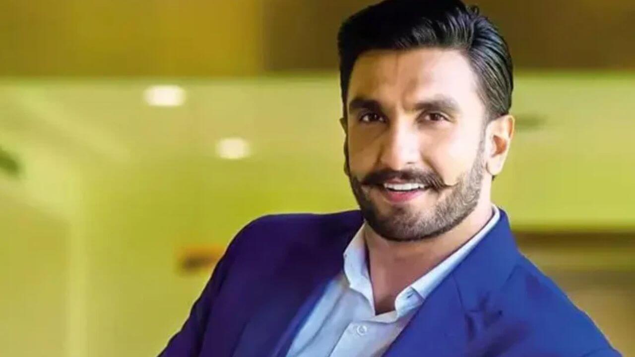 ‘आप रणवीर सिंह हो सकते हैं लेकिन..’ एक्टर को हाईकोर्ट से नोटिस, जज ने लगाई फटकार, जानें क्या है पूरा मामला