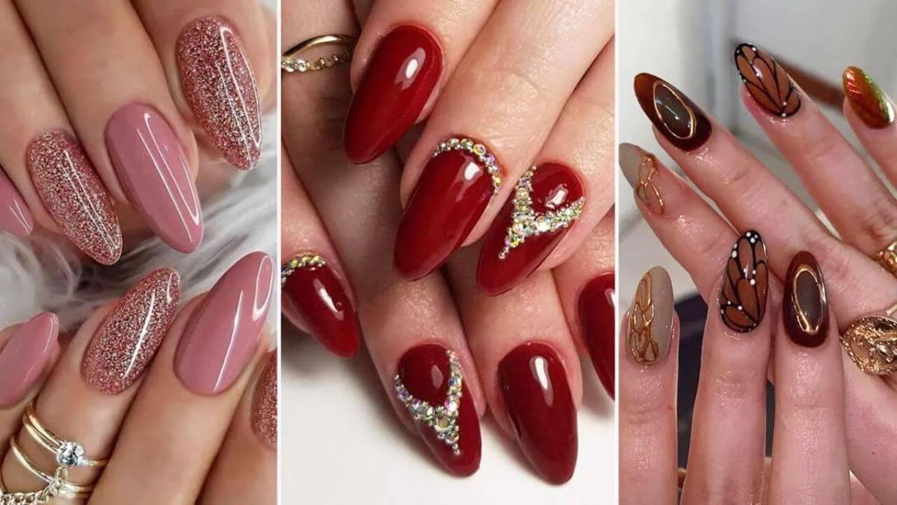 Personality Test: नेल पेंट के रंग में छुपे हैं व्यक्तित्व के राज, पसंद बताएगी कैसा है व्यक्ति का स्वभाव