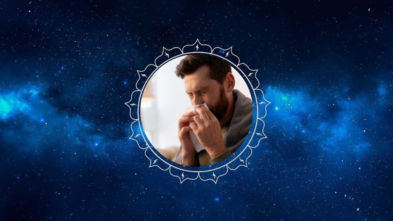 बार-बार बीमार पड़ रहे हैं? ये 2 आसान वास्तु उपाय बदल सकते हैं आपकी सेहत की किस्मत