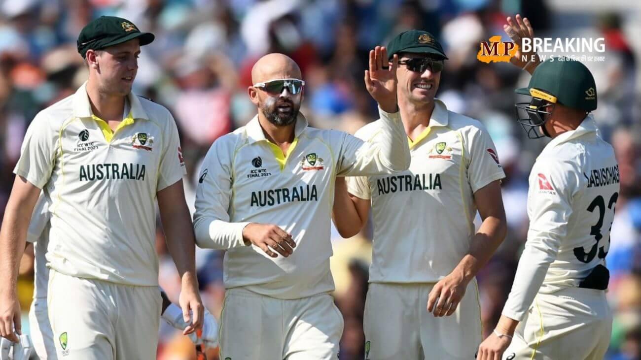 टेस्ट क्रिकेट से एक और दिग्गज खिलाड़ी कर सकता है संन्यास का ऐलान! कप्तान के इस फैसले से है नाराज