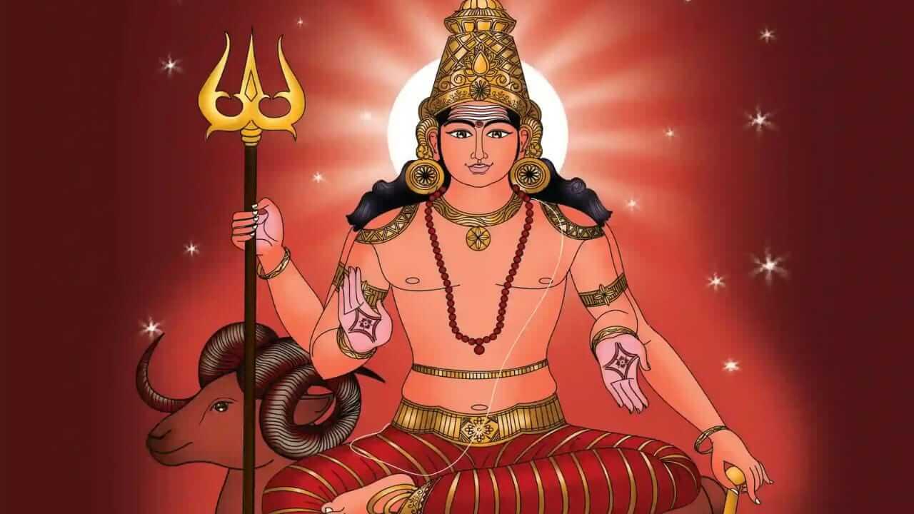 मंगल दोष से मुक्ति देंगे ये 7 उपाय, टल जाएंगे सारे संकट