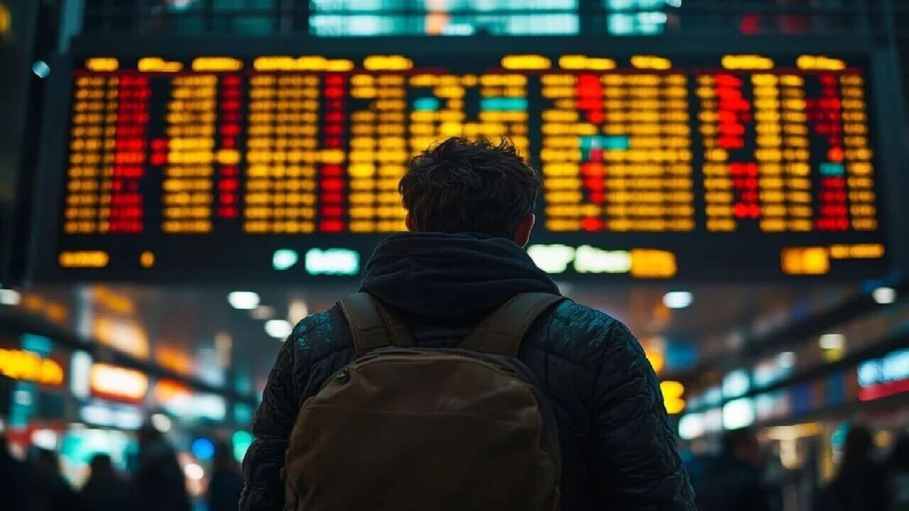 WAPCOS की रिकॉर्ड कमाई- देश-विदेश में दिखाया जल, ऊर्जा और इंजीनियरिंग का दम