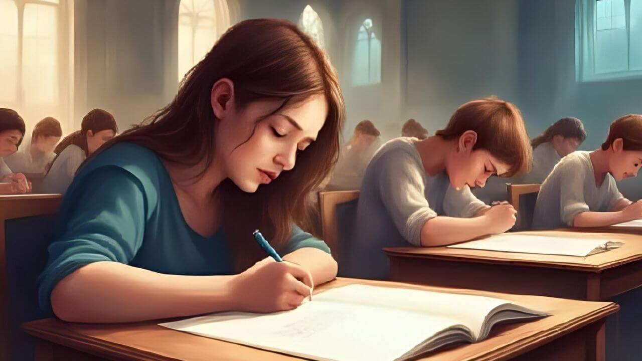 अगस्त में होगी RRB NTPC यूजी लेवल स्टेज-1 परीक्षा, तारीख घोषित, रेलवे ने जारी किया नोटिस, एग्जाम सिटी स्लिप जल्द, जानें डिटेल 