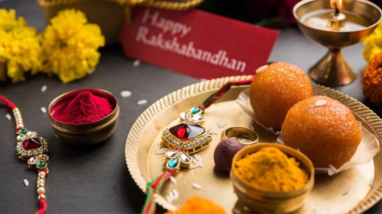 राखी सिर्फ धागा नहीं, भावनाओं का बंधन है, इन 3 बातों पर ध्यान न दिया तो पछताना पड़ेगा