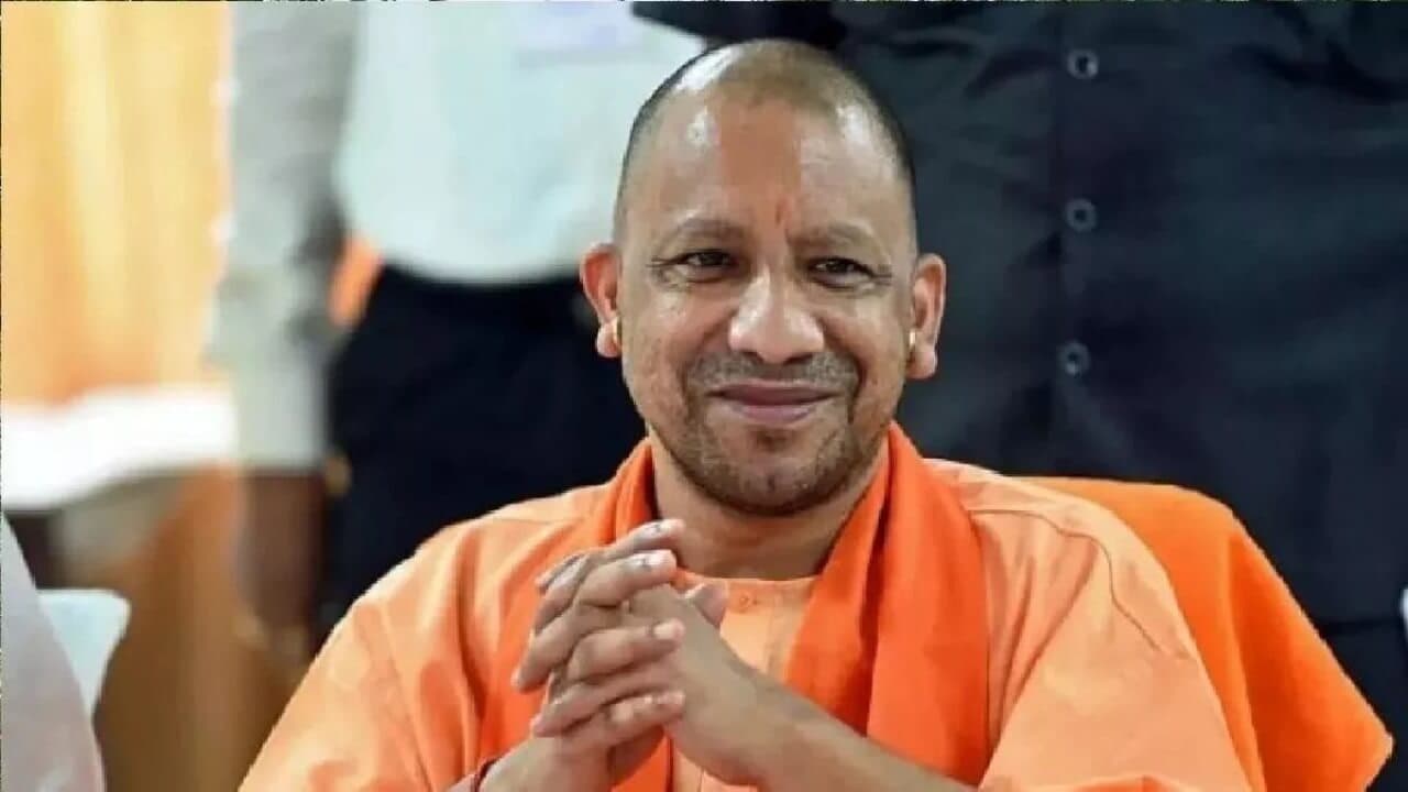 योगी सरकार की पहल, उत्तर प्रदेश में बाल वाटिका के माध्यम से दी जाएगी गुणवत्तापूर्ण शिक्षा, छोटे बच्चों की पढ़ाई होगी खेल-खेल में