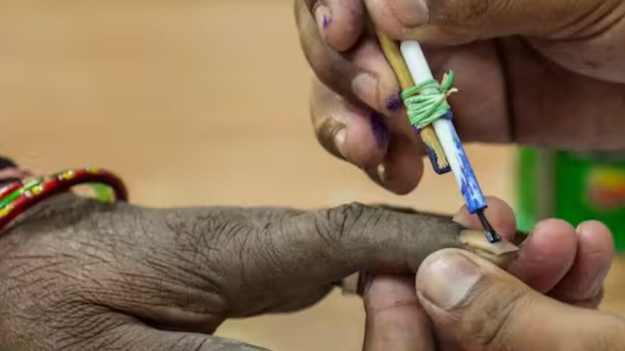 राजस्थान में पंचायत चुनाव का बिगुल, जल्द होगा तारीखों का ऐलान, ‘वन स्टेट-वन इलेक्शन’ पर आया बड़ा बयान