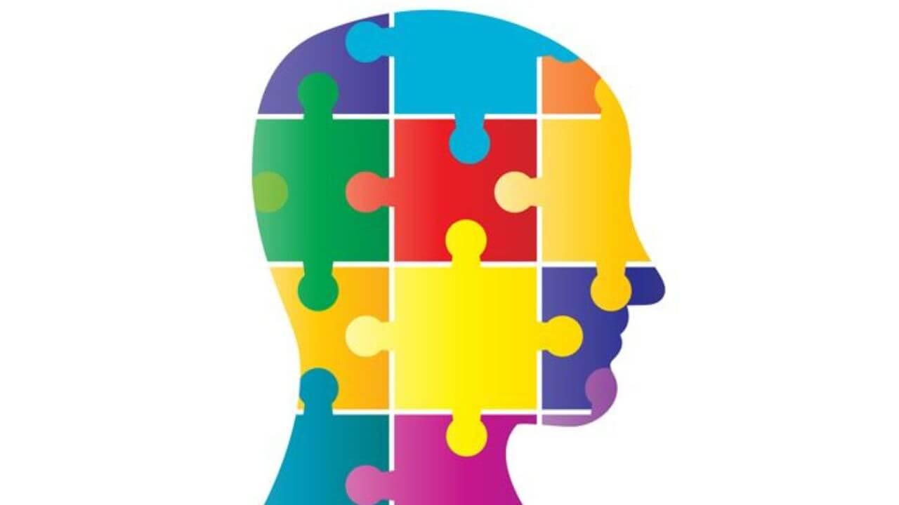 Personality Test: तस्वीर खोलेगी दिल के गहरे राज, जानें कैसा है व्यक्ति का स्वभाव