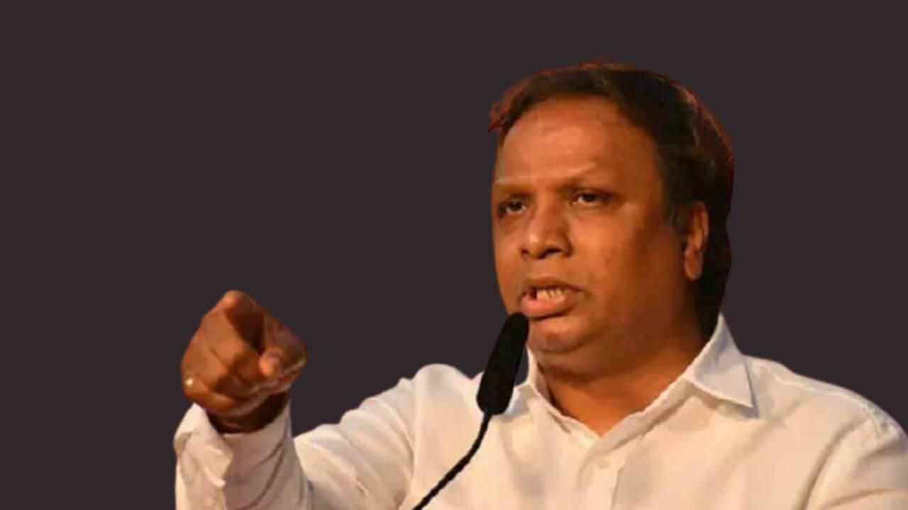 मुंबई की सड़कें गणेश उत्सव से पहले गड्ढामुक्त होंगी, आशीष शेलार का ऐलान