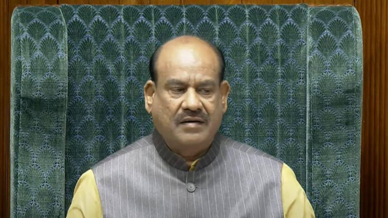 लोकसभा में पीएम मोदी के जवाब बिना ही धन्यवाद प्रस्ताव पारित, प्रधानमंत्री आज राज्यसभा में देंगे जवाब