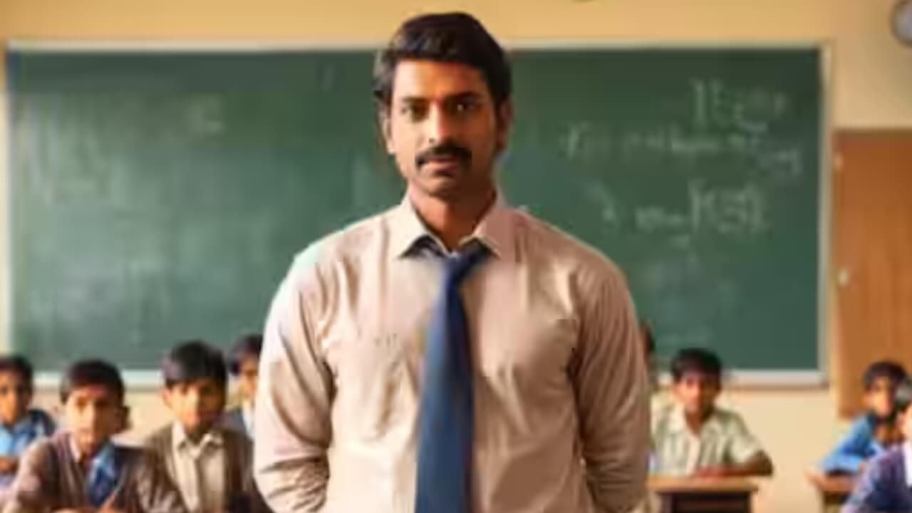 दिल्ली में प्राइवेट स्कूलों की मनमानी फीस पर लगाम: विधानसभा से पारित हुआ नया कानून