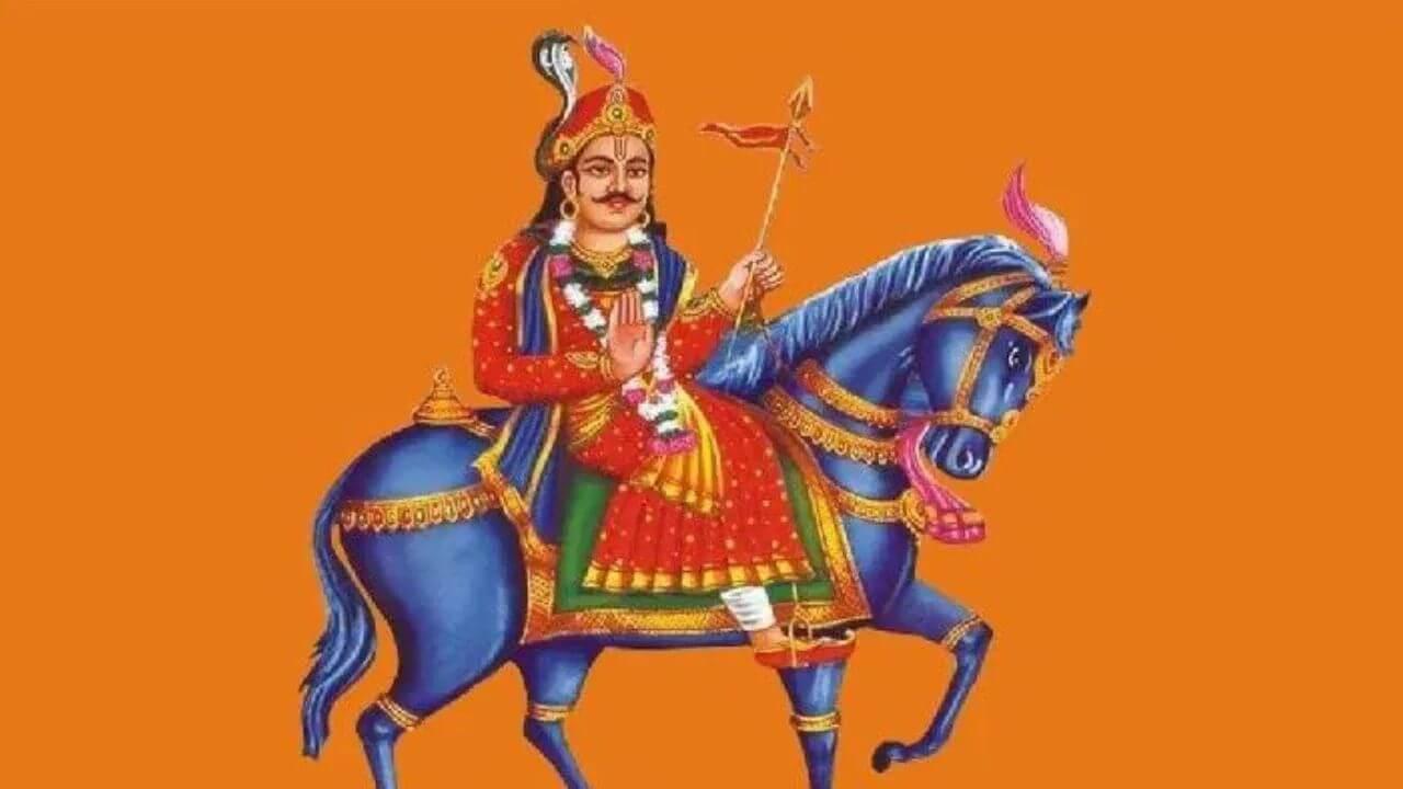 17 अगस्त को मनाई जाएगी गोगा नवमी, जानें महत्व