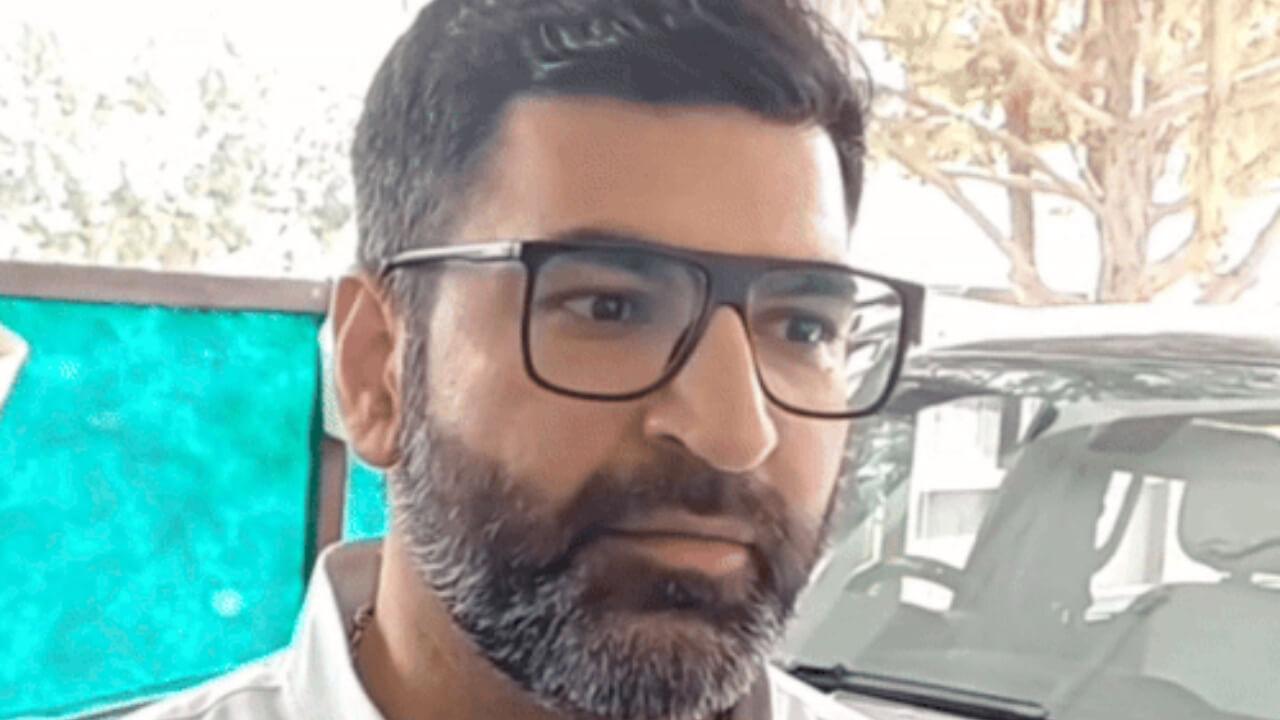 “मैं तेरा गुलाम नहीं हूं” – अफसर के तेवरों पर भड़के विधायक, सिरसा में हुआ हंगामा