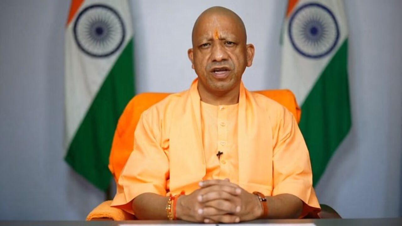 सीएम योगी आज लोकभवन में 2,425 मुख्य सेविकाओं और 13 फार्मासिस्टों को सौंपेंगे नियुक्ति पत्र