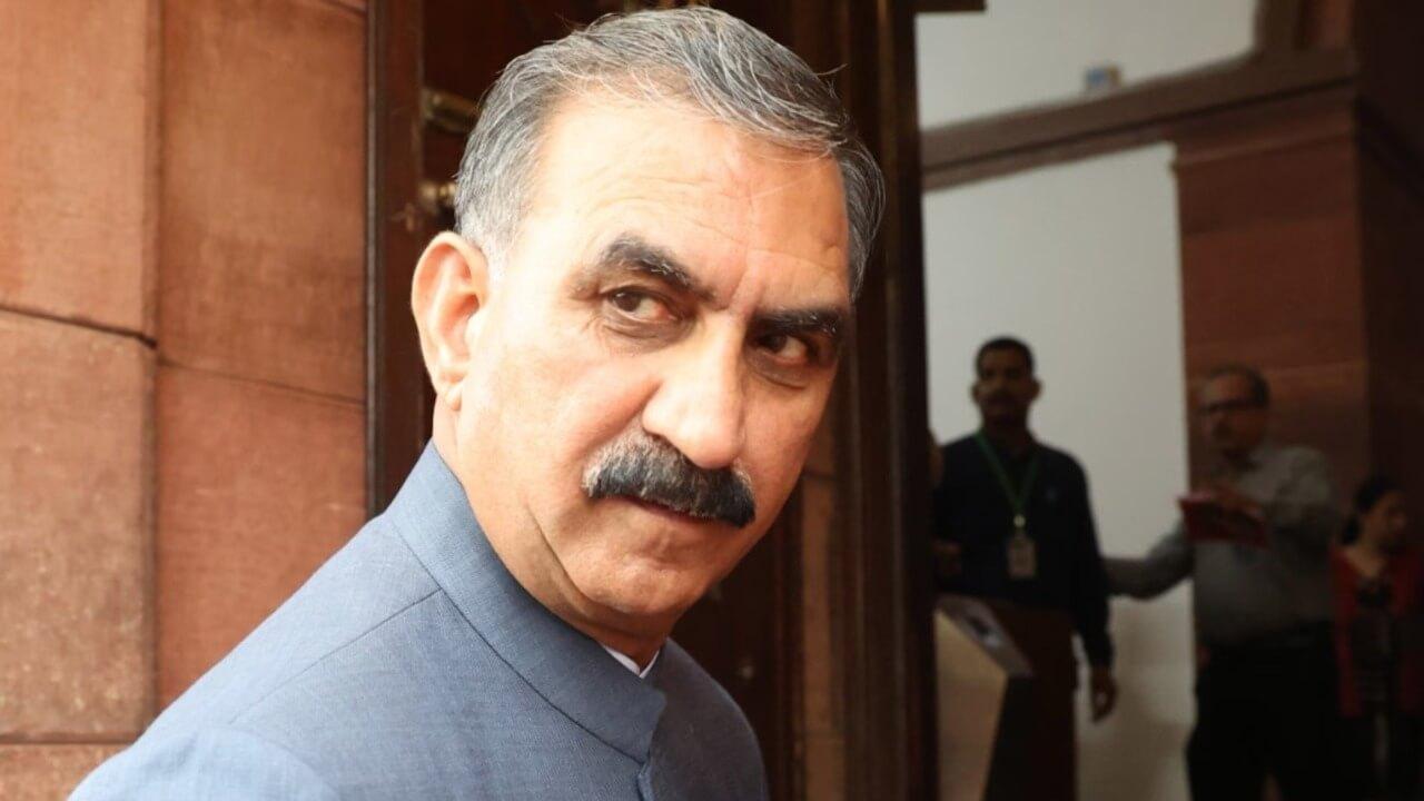 हिमाचल विधानसभा सत्र, विपक्ष के आरोपों का जवाब, कई अहम मुद्दों पर चर्चा