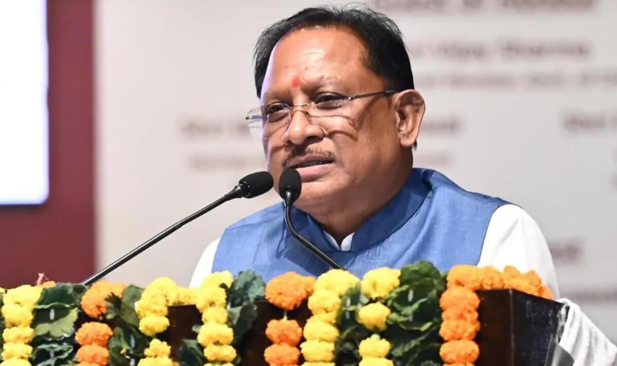 छत्तीसगढ़ में शुरू होगी ‘गौधाम योजना’, चरवाहों-गौसेवकों को हर महीने मिलेगा मानदेय