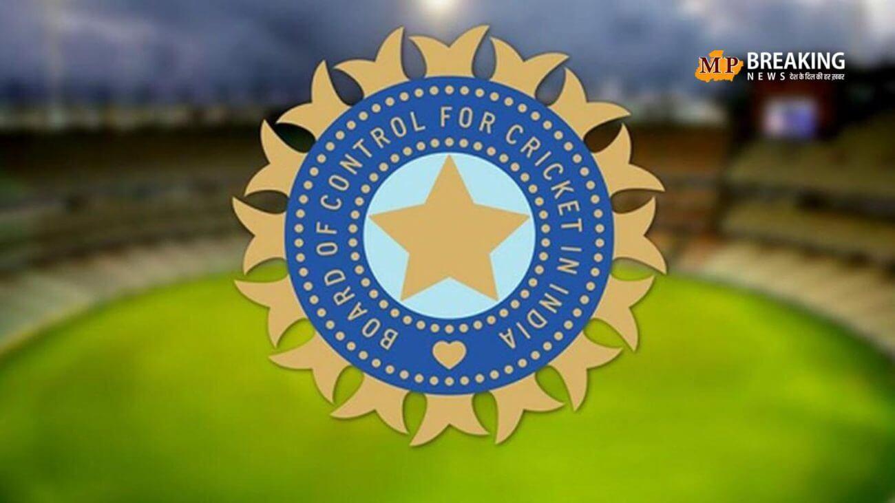 साउथ जोन के स्क्वाड में केएल राहुल और मोहम्मद सिराज का नाम नहीं होने से BCCI हुआ नाराज, जानिए पूरा मामला
