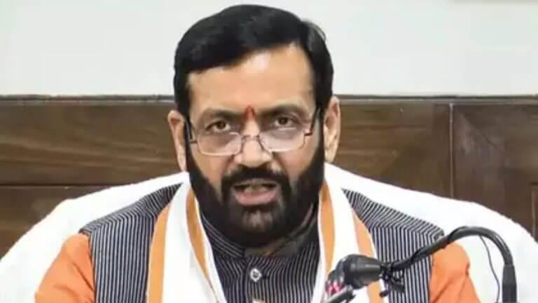 हरियाणा में पेट्रोल-डीजल और LPG की कमी नहीं, CM नायब सैनी बोले- कीमतें रहेंगी स्थिर, रोज आ रहे 2 लाख सिलेंडर