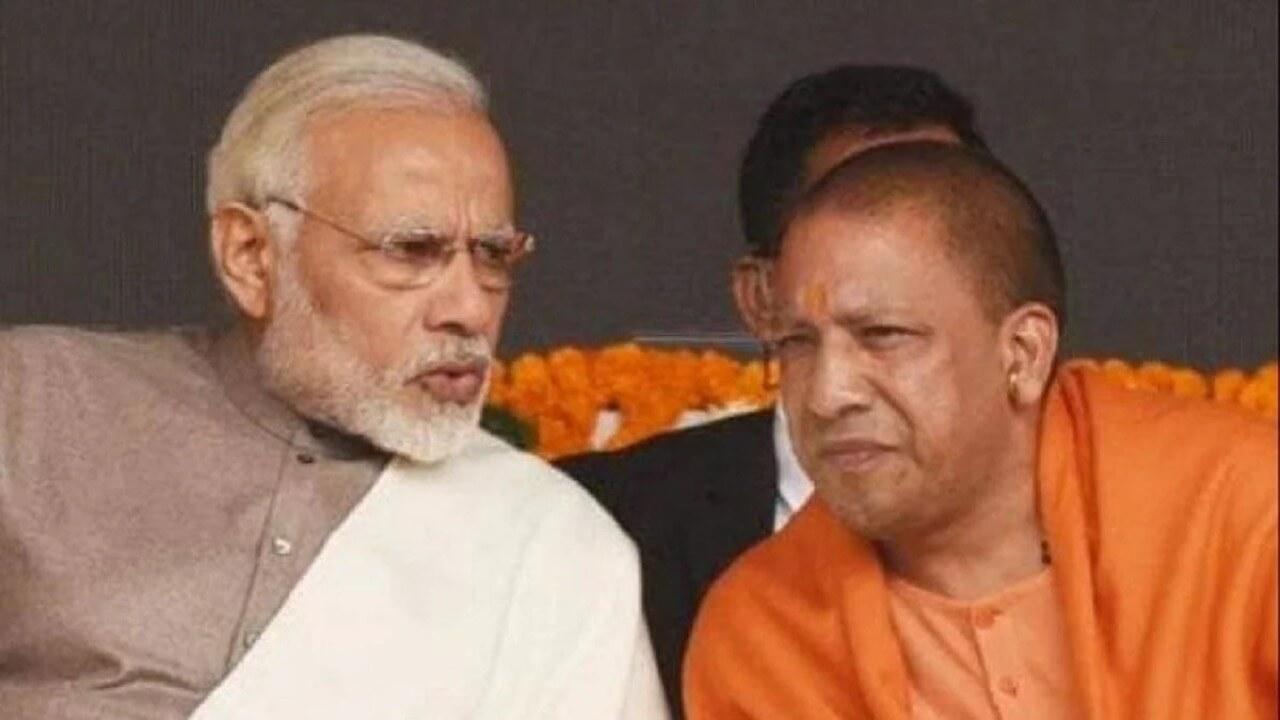 पंचायत चुनाव के लिए बीजेपी का नया मंत्र, चढ़ने वाला है सियासी पारा; मंडल इकाई और शक्ति केंद्रों को लेकर बड़ा प्लान