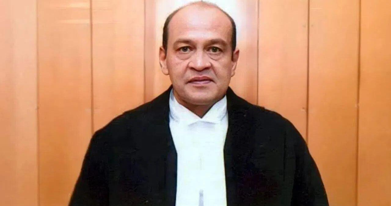 कैश कांड में फंसे जस्टिस यशवंत वर्मा पर लोकसभा में महाभियोग प्रस्ताव मंजूर, स्पीकर ने बनाई जांच कमेटी