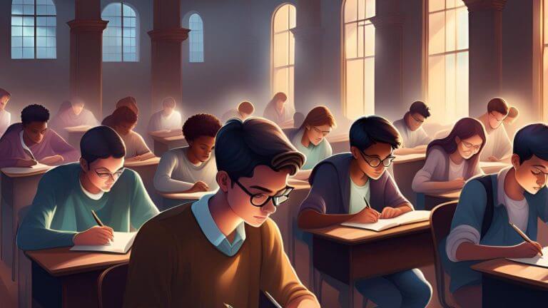 RRB ALP परीक्षा पर बड़ी अपडेट, मॉक टेस्ट लिंक एक्टिव, एडमिट कार्ड जल्द