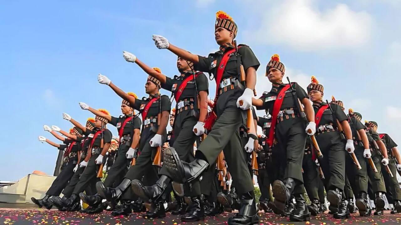 क्या है सुदर्शन चक्र मिशन? भारत के आसमान को सुरक्षित करने की 10 साल वाली योजना