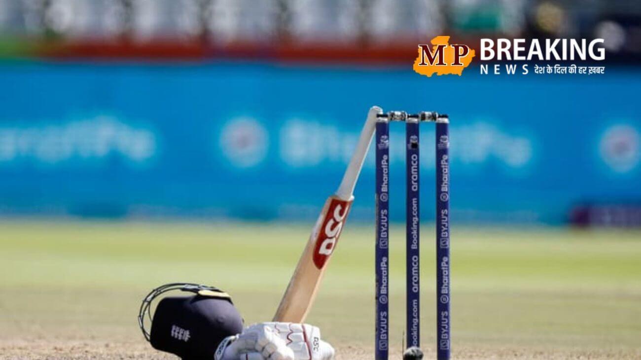 पहले भारत के लिए खेला इंटरनेशनल मैच, फिर बनाई पाकिस्तान की क्रिकेट टीम, क्या आप जानते हैं इस खिलाड़ी का नाम?