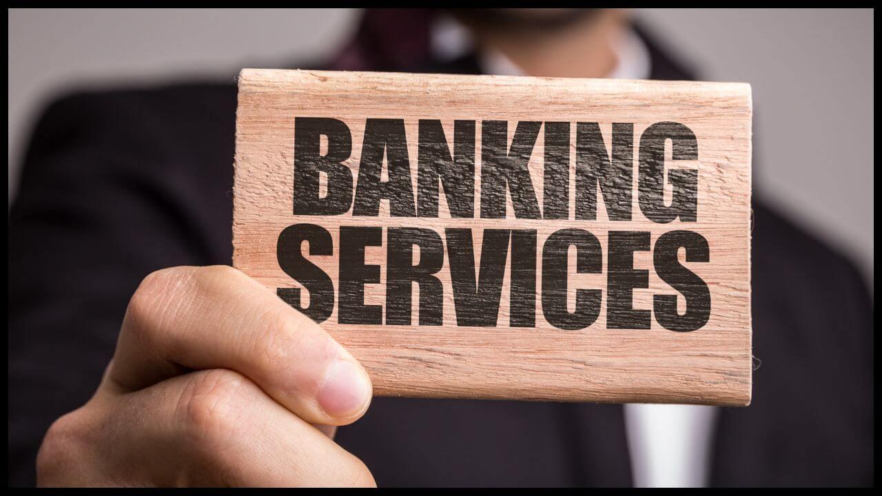 HDFC बैंक खाताधारक ध्यान दें! 12 अक्टूबर को बंद रहेंगी ये सेवाएं, डाउनटाइम अलर्ट जारी