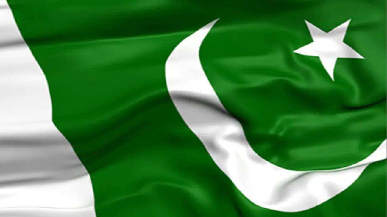 एशिया कप 2025 में नहीं खेलेगी पाकिस्तान की टीम, अब इस टीम को मिला मौका