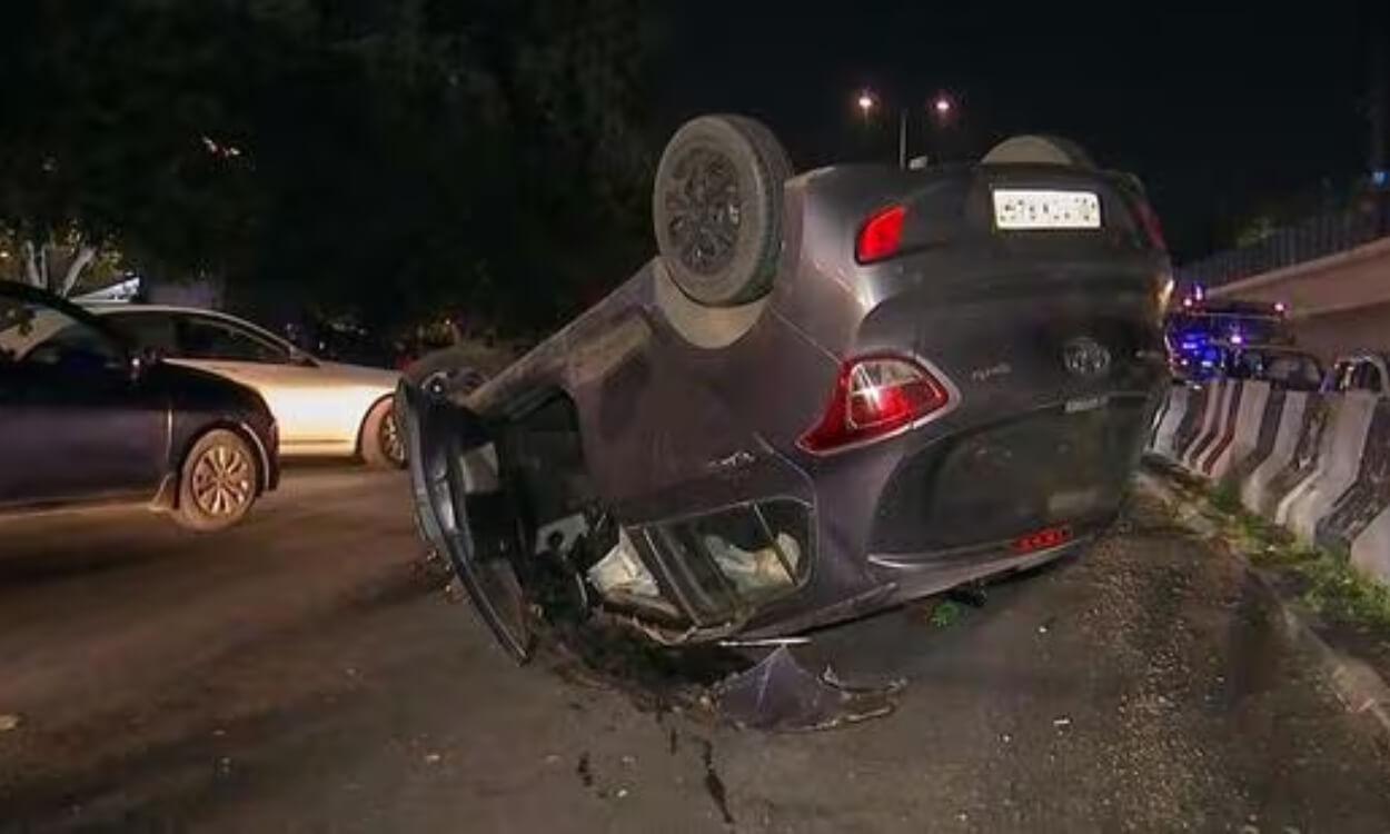 सीएम योगी ने सड़क हादसों पर जताई सख्त नाराजगी, कहा- मौतें कोरोना से भी ज्यादा खतरनाक