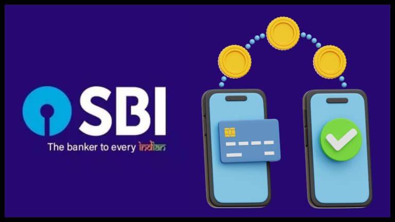 SBI का बड़ा कदम, 15 फरवरी से ऑनलाइन पेमेंट होगा महंगा, इस सर्विस पर लगेगा चार्ज